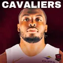More Cavs SUMMER LEAGUE Action + LeBron's Final Decision