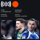 Zwischenbilanz - Wer sind die besten (Teams & Spieler) in 2026