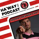 THOMAS MEUNIER | Is Sunderland's New Signing Any Good?