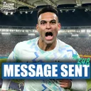 Inter Milan SCALP | Nkunku, Hojlund & Zhegrova SHOW | Serie A Weekend Review & More