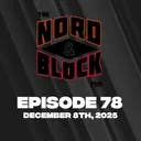 Nostalgia Fire | Episode 78