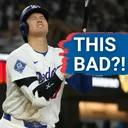 EMBARRASSING: Los Angeles Dodgers SMACKED by St. Louis Cardinals | Eric Lauer’s TIME IS UP