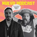 Jaren Jack JR TRASPASADO a Utah | Jaden Ivey y Conley traspasados a Bulls | Actualidad Traspasos NBA | Episodio 1506