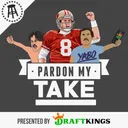 NFL With Steve Young, Super Wild Card Weekend Preview And Picks, Miami On To The Natty + Fyre Fest Of The Week