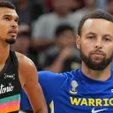 Can Golden State Warriors Sweep San Antonio Spurs?!