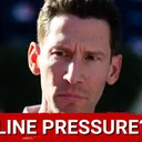 DO OR DIE: Craig Breslow Must DELIVER for Boston Red Sox as Trade Deadline PRESSURE Intensifies