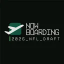 Jets Draft Show: Should the Jets Trade Up for Wide Receivers Makai Lemon or Carnell Tate? (4/2)