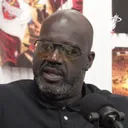 SHAQ: “If You Trade Me There, I’ll Gain 700 Pounds” - This Is How Miami Happened