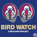 On what Pelicans' rotation changes could look like & Zion's brilliance