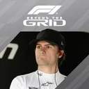 Colton Herta: 'my goal is Formula 1'