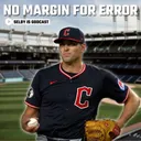 No Margin for Error
