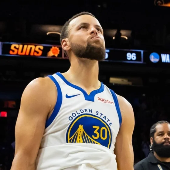 Is Closure The Only Way For Warriors To Move Forward, Or Is There A Better Way?!?