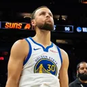 Is Closure The Only Way For Warriors To Move Forward, Or Is There A Better Way?!?