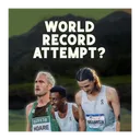 RACE WEEK: USA XC, Morgan's Half, Alex Yee's 2:06 & The Merrie Mile