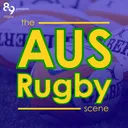 AUS Rugby scene: Hurricanes obliterate Super Rugby records with Martin Devlin