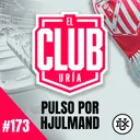 PULSO POR HUJLMAND | Club Uría #173
