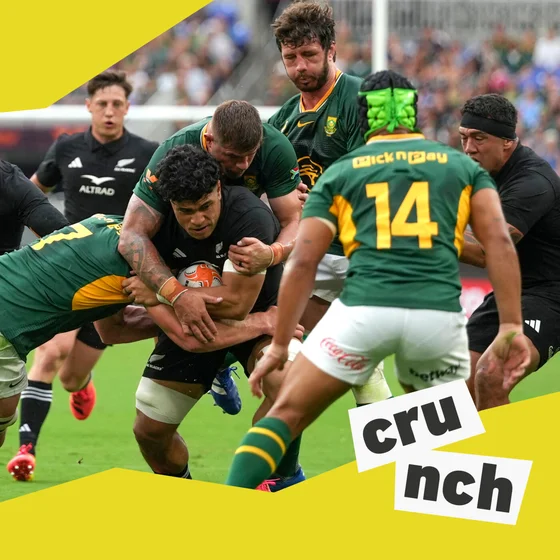 La «Greatest Rivalry» a-t-elle tenu ses promesses ?