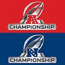 Championship Sunday Review, Super Bowl LX Review EP478