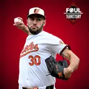 Angels SP Grayson Rodriguez joins FT: Working with Mike Maddux, Mike Trout camaraderie rivalry brewing