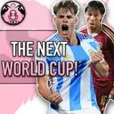 The Herons Who Will be at the 2030 World Cup | 247