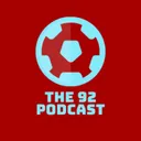 (08/92) - Burnley