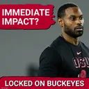 IMPACT: Ohio State’s Recruiting Effort Gets STRONGER with Cortez Hankton