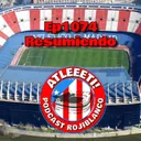 Ep1074: Resumiendo