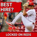 PERFECT FIT: Cincinnati Reds Must HIRE Carl Willis to FIX Pitching
