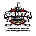 Perfect Start For Team Canada; Parayko Would Look Great In Ottawa