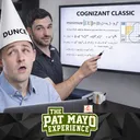Cognizant Classic 2026 DraftKings Picks & Ownership | New Underdog Pick’em Payout, DK Cashout Error
