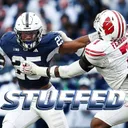 How Penn State Let Wisconsin Slip Away | Postgame Show