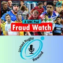 The most fraudulent team in the URC revealed | The URC Rewind