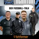 Wir reden Klartext: Hat der Fußball ein Problem ? Teil 2