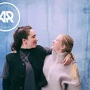 Leadership, Culture, and the Real Work of Building a Crew (Ep. 8 Adidas Runners Berlin)