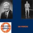 Jim Powers
