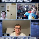 Ep. 157 - Dog Days