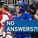 SILENCED: Los Angeles Dodgers SHUT DOWN by Chris Sale & Braves | Tarik Skubal RETURNS to Detroit