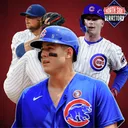 Jon Lester’s All-Star break outlook: Storylines, 10-year reunion and more