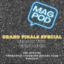 Mag Pod S2 Ep22