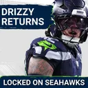 Drizzy Returns: Seattle Seahawks REWARD Drake Thomas With New Contract