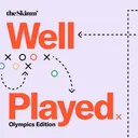Breaking Free: Skinner Sends an “SOS”, Olympic Bromances, and the Skateboarder Who Gives a Duck