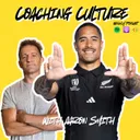 Aaron Smith: Great coaches admit mistakes and know when to stop coaching