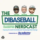 The D1Baseball NerdCast: Pre-Conference Tournament Field