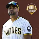 Padres Suffer Walkoff Loss To Dodgers As Spiral Continues | Special Live Postgame Edition