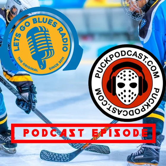 Se14, Ep43: Blues Takes? Ducks Takes? Political Humor? Doug Stolhand Has It All!