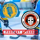 Se14, Ep43: Blues Takes? Ducks Takes? Political Humor? Doug Stolhand Has It All!