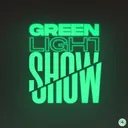 Green Light Show - Ep.4 : Bilan de la saison 2020/2021 et Preview de l'intersaison
