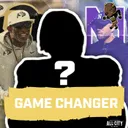 The position change that could give Coach Prime and Colorado an EDGE over Northwestern