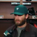 Ryan Hartman