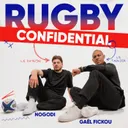 Arbitre de rugby : secrets & pressions